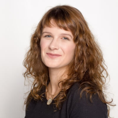Lambrechts, Sarah Sarah Lambrechts